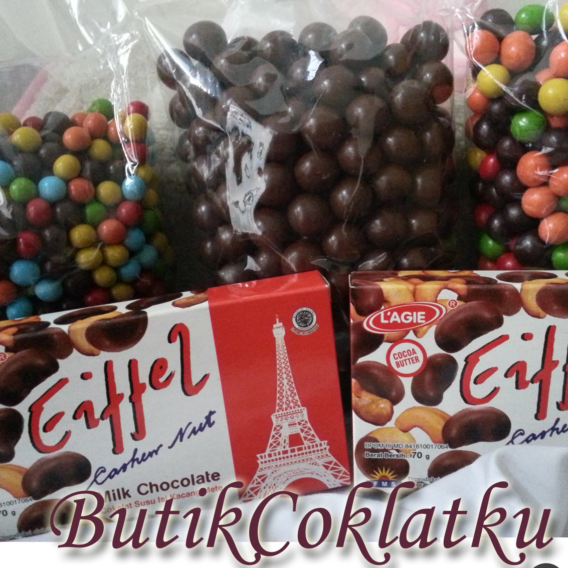 Image Result For Logo Coklat Lagie Image Result For Logo Coklat Lagie